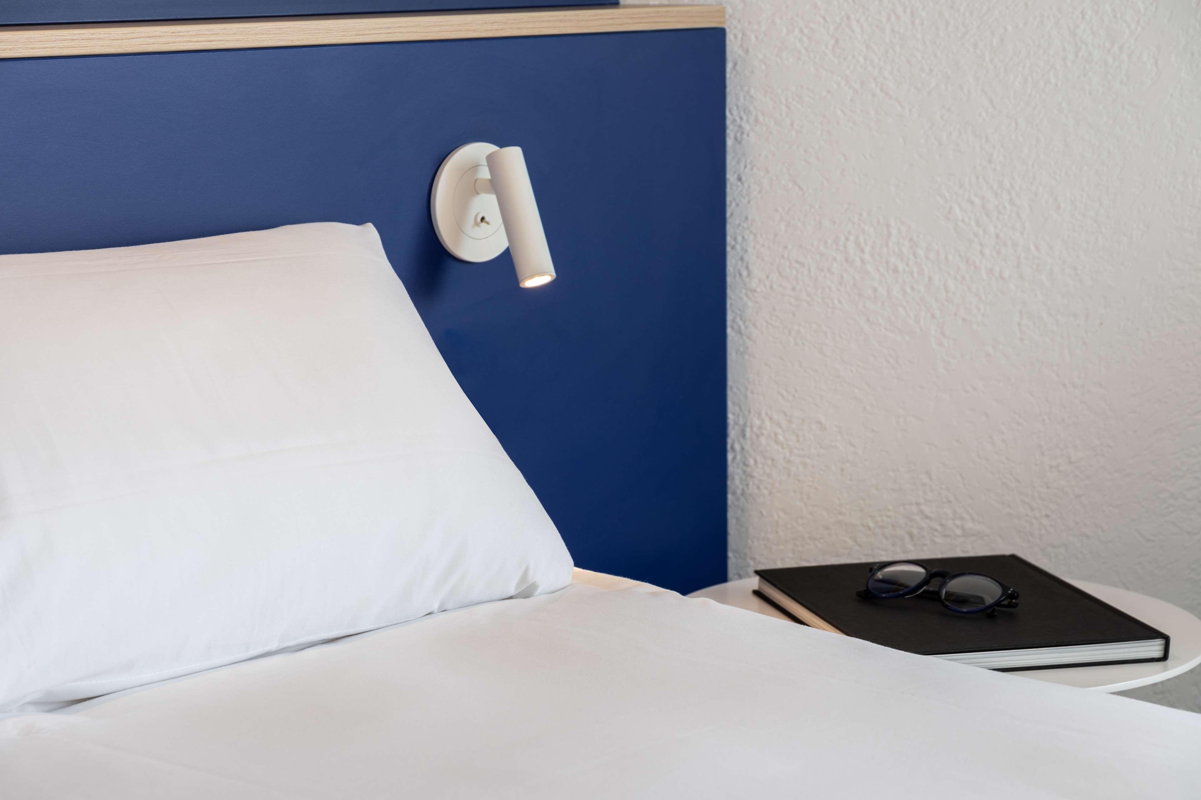 Hotel Paradou Mediterranee, BW Signature Collection By Best Western Sausset-les-Pins Exterior photo