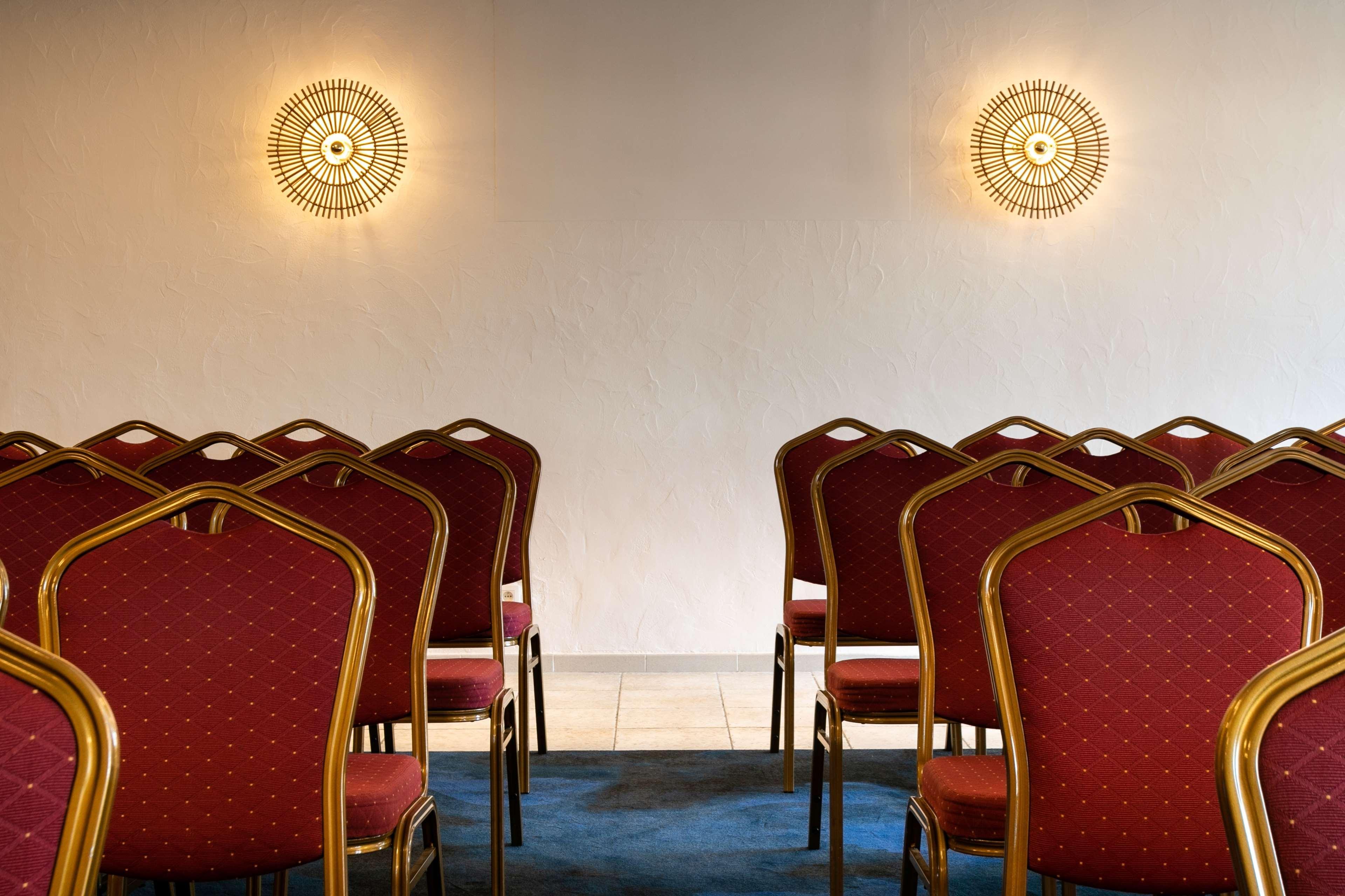 Hotel Paradou Mediterranee, BW Signature Collection By Best Western Sausset-les-Pins Exterior photo