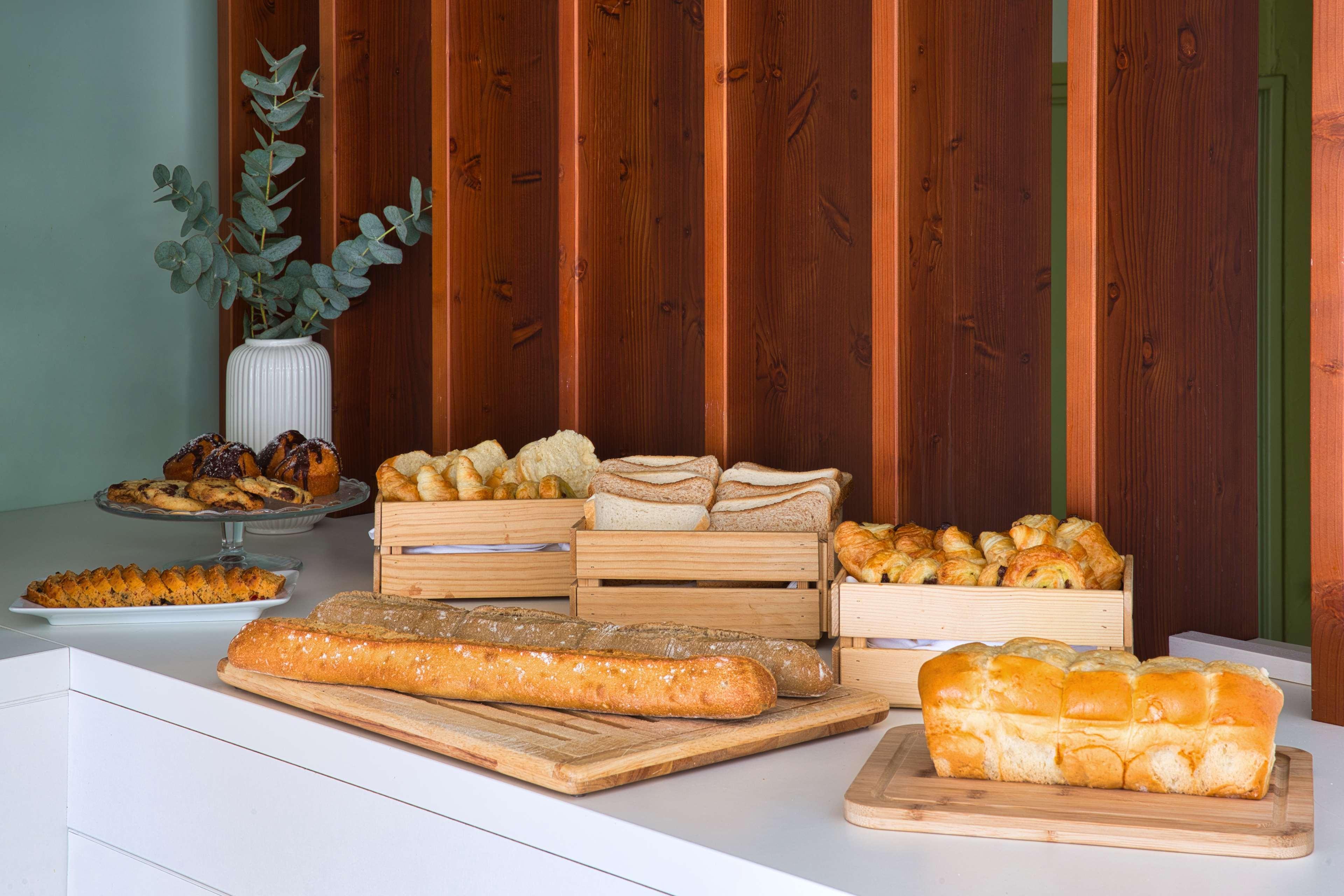 Hotel Paradou Mediterranee, BW Signature Collection By Best Western Sausset-les-Pins Exterior photo