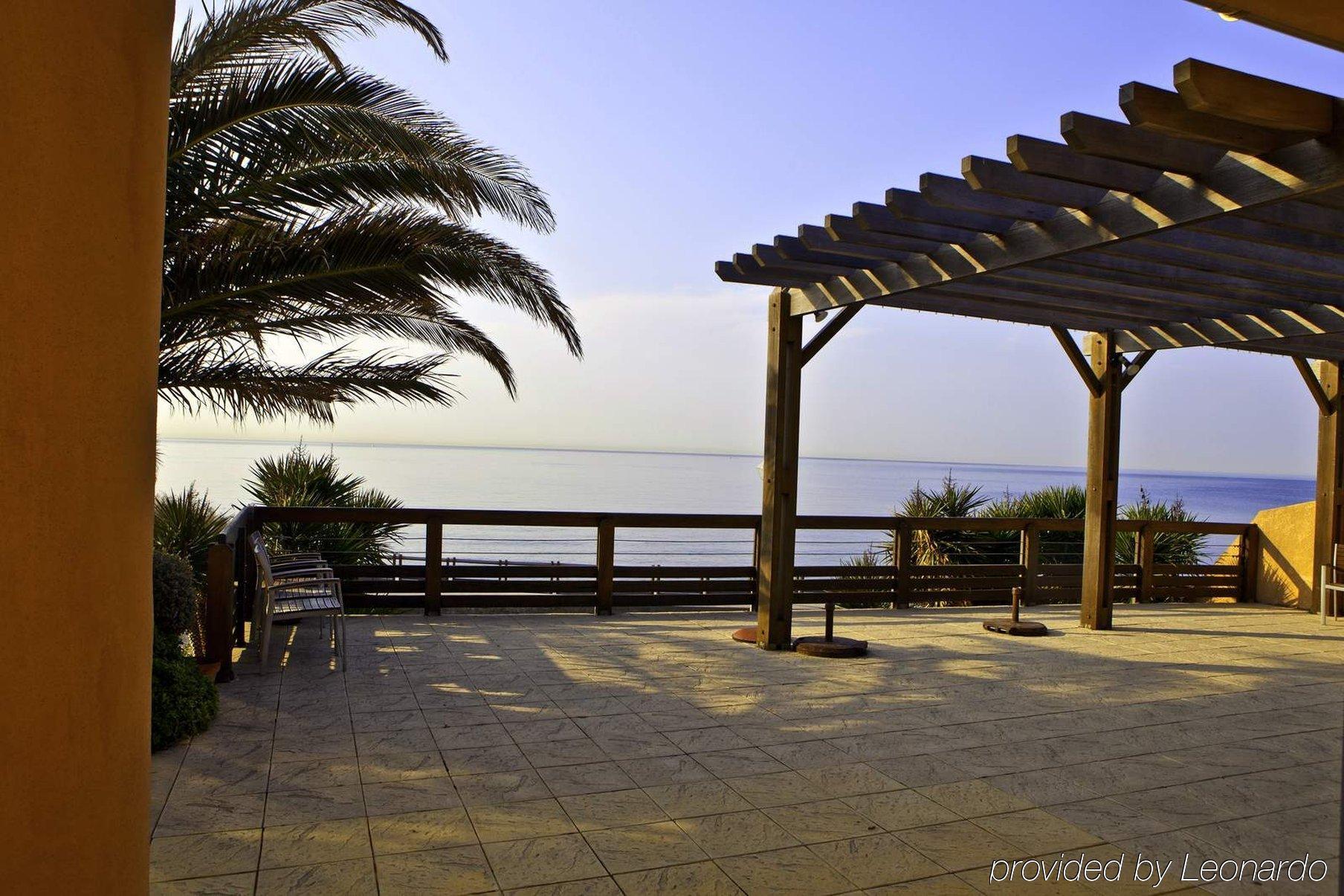 Hotel Paradou Mediterranee, BW Signature Collection By Best Western Sausset-les-Pins Facilities photo